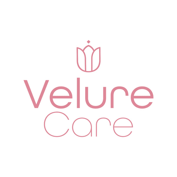 Velure Care 