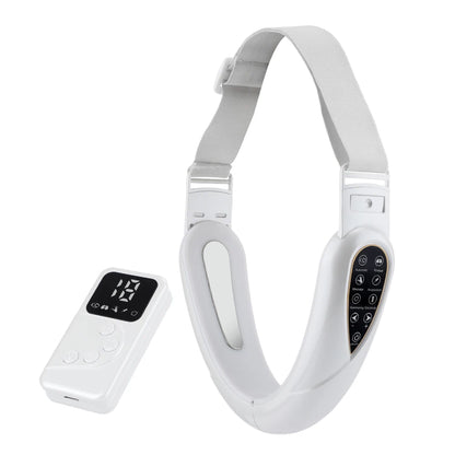 Facial Slimming Massager